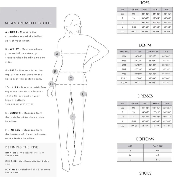 NWT✨STUNNING✨Jumpsuit Set - Picture 2 of 7